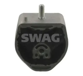 swag-poduszka-skrzyni-biegow-vw-audi-a4