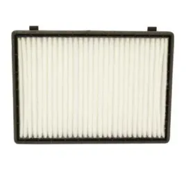 starline-filtr-kabinowy-chevrolet-captiva-opel