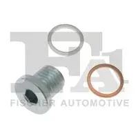 fischer-korek-spustu-oleju-oas149-m12x15-l12-imbus-6-din908
