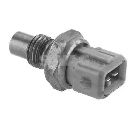 swag-temperatury-wody-citroen-peugeot