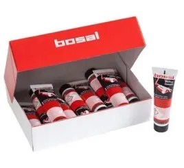 bosal-pasta-uszczeln-uklad-wydechowy-60g
