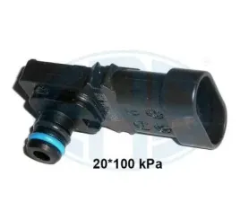 era-czujnik-cisnienia-bezwzgl-nissan-primastar