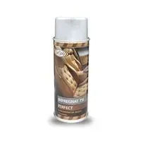 wesco-tsi-impregnat-do-konserw-skory-i-tkanin-400ml
