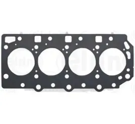elring-uszczelka-glowicy-hyundai-h-1-2-5