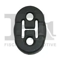fischer-wieszak-tlumika-epdm-honda-civic-viii-08-1-4