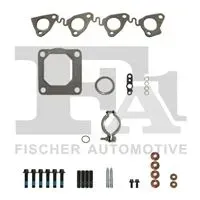 fischer-zestaw-mont-turbiny-kpl-ford-1-8di-ford-focus-i-98-transit