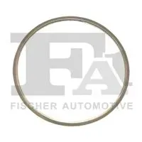 fischer-uszczelka-turbo-wejscie-72-0-74-0x78-0-8-bmw-3-e90-08-325d