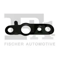 fischer-uszczelka-turbiny-ford-ford-transit-02-1-8tdci