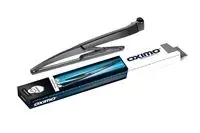 oximo-ramie-wycieraczki-tyl-z-piorem-290mm-mercedes-b-w245-05-