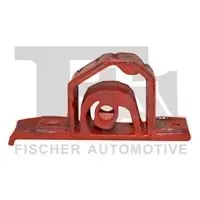 fischer-wieszak-tlumika-bmw-mini-mini-01-04-