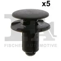 fischer-spinka-kolek-rozporowy-5-szt-hyundai-santa-fe-iii-12-