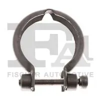fischer-obejma-rury-egr-peugeot-207-06-1-6hdi