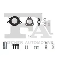 fischer-zestaw-mont-turbiny-kpl-audi-audi-a8-09-4-2tdi
