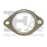 ficher-uszczelka-rury-wydech-ford-ford-transit-06-13-