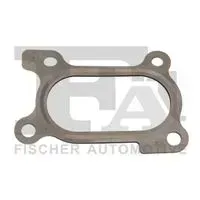fischer-uszczelka-kolektora-wydech-citroen-c1-ii-18-1-0vti