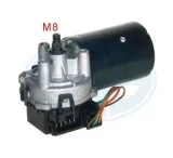 era-silnik-wycieraczek