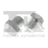 fischer-korek-spustu-oleju-oas152-m15x15-l15-universal