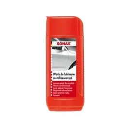 sonax-wosk-do-lakierow-metalizowanych-250ml