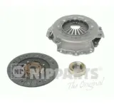 nipparts-sprzeglo-kpl-mitsubishi-stan-nowy