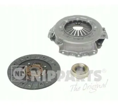 nipparts-sprzeglo-kpl-mitsubishi