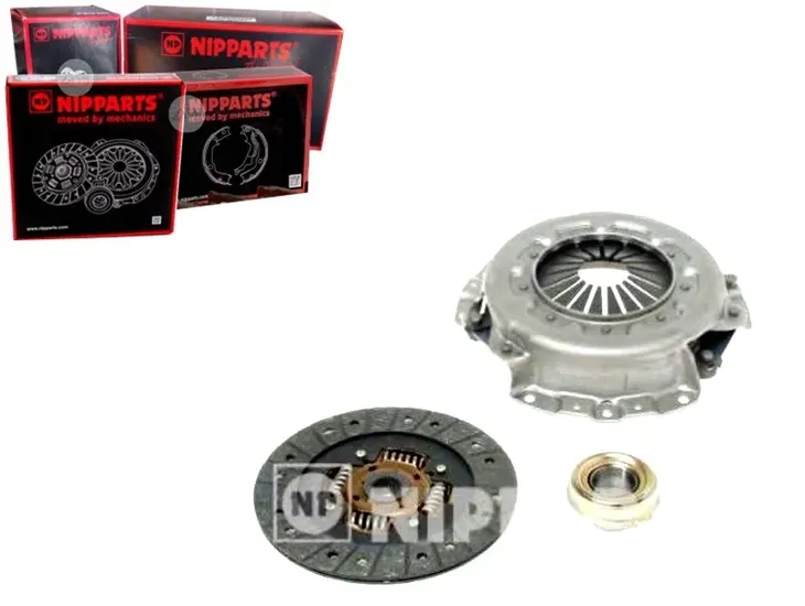 nipparts-sprzeglo-kpl-mitsubishi-typ-silnika-benzyna-diesel