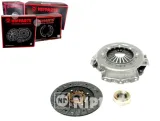 nipparts-sprzeglo-kpl-mitsubishi-typ-silnika-benzyna-diesel