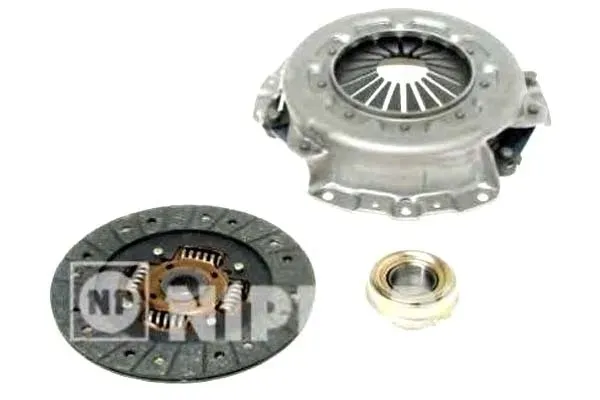nipparts-sprzeglo-kpl-mitsubishi-jakosc-czesci-zgodnie-z-gvo-q-oryginal-z-logo-producenta-czesci-oem-oes