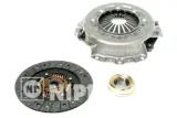 nipparts-sprzeglo-kpl-mitsubishi-jakosc-czesci-zgodnie-z-gvo-q-oryginal-z-logo-producenta-czesci-oem-oes