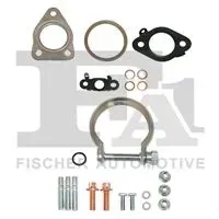fischer-zestaw-mont-turbiny-kpl-opel-2-0cdti-opel-insignia-a-08-zafira-c