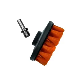 stan1-adbl-twister-soft-100mm-adbadb000358-szczotka-do-tapicerki