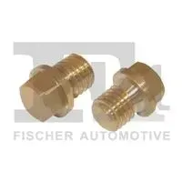 fischer-korek-spustu-oleju-oas111-m12x175-l12-sw13