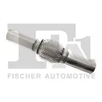 fischer-zlacze-elastyczne-wzm-42x274mm
