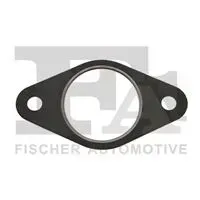 ficher-uszczelka-tlumika-ford