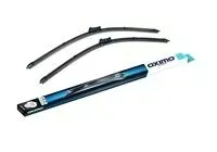 oximo-piora-wycier-525-525-plaskie-dedykowane-vw-beetle-11-