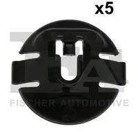 fischer-spinka-zaslepka-mocujaca-5-szt-audi-a6-c7-10-
