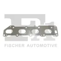 fischer-uszczelka-kolektora-wydechowego-opel-astra-h-1-6-04-