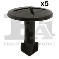 fischer-spinka-klips-mocujacy-5-szt-audi-a4-b5-94-a4-b7-02-a6-c6-04-