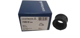 lemforder-tuleja-stabilizatora-vw-transporter-t4