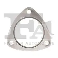 fischer-uszczelka-tlumika-opel-fiat-doblo-00-opel-astra-h-04-zafira-b-05-