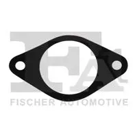 fischer-uszczelka-turbo-wejscie-mazda-6-12-2-2d