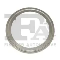 fischer-uszczelka-rury-wydechowej-bmw-bmw-3-e90-04-bmw-3-e91-04-toyota