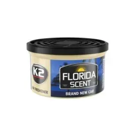 inter-global-zapach-florida-brand-new-car-puszka