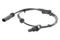ate-czujnik-abs-przod-l-p-bmw-x5-g05-19-m