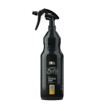 adbl-interior-wow-1l-adbadb000065