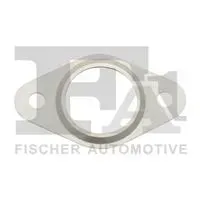 ficher-uszczelka-agr-ford-1-4tdci-ford-fiesta-v-00-vi-08-peugeot-206-98-