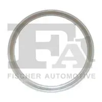 fischer-uszczelka-rura-wydech-citroen-jumper-11-2-2hdi