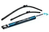 oximo-piora-wycier-700-450-plaskie-dedykowane-audi-q4-f4-21-
