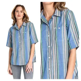 damska-koszula-lee-ss-shirt-s