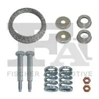 fischer-zestaw-rury-wydech-citroen-citroen-c3-02-1-4