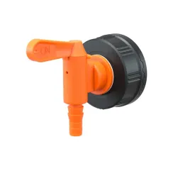 adbl-5l-tap-cap-adbadb000435
